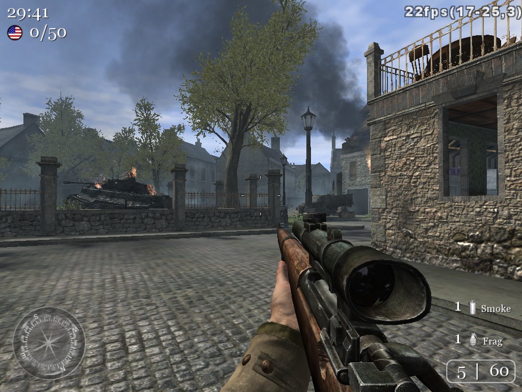 Call of duty black ops 2 patch download